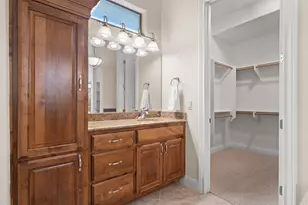 17109 Northlake Hills Dr, Jonestown, TX 78645 - Photo 20