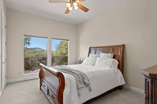 17109 Northlake Hills Dr, Jonestown, TX 78645 - Photo 26