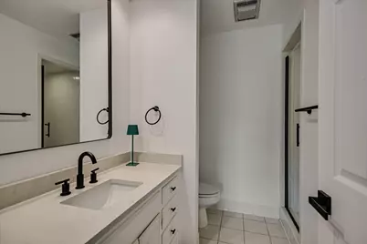 11125 Pinehurst Drive #C, Austin, TX 78747 - Photo 8