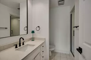 11125 Pinehurst Dr, Austin, TX 78747 - Photo 8