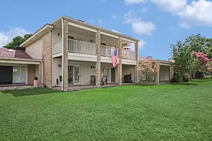 11125 Pinehurst Dr, Austin, TX 78747 - Photo 2