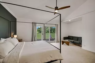 11125 Pinehurst Dr, Austin, TX 78747 - Photo 8