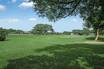 11125 Pinehurst Drive #C, Austin, TX 78747 - Photo 16