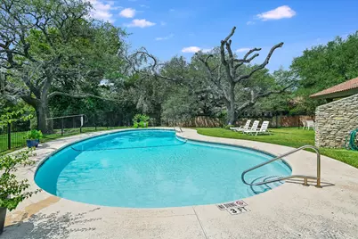 11125 Pinehurst Drive #C, Austin, TX 78747 - Photo 22