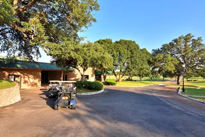 11125 Pinehurst Drive #C, Austin, TX 78747 - Photo 20