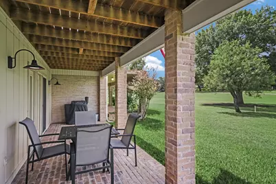 11125 Pinehurst Drive #C, Austin, TX 78747 - Photo 14