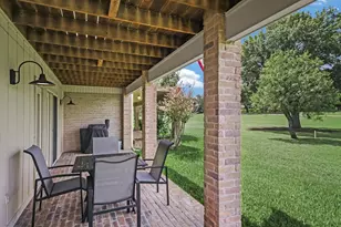 11125 Pinehurst Dr, Austin, TX 78747 - Photo 14