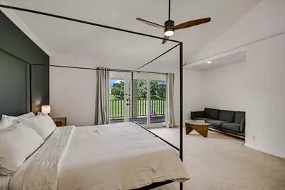 11125 Pinehurst Drive #C, Austin, TX 78747 - Photo 8