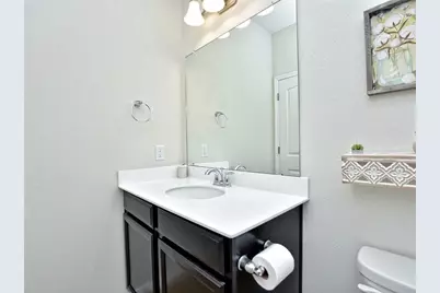 305 Methodius Drive, Hutto, TX 78634 - Photo 18