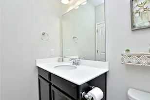 305 Methodius Dr, Hutto, TX 78634 - Photo 18