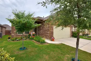 305 Methodius Dr, Hutto, TX 78634 - Photo 6