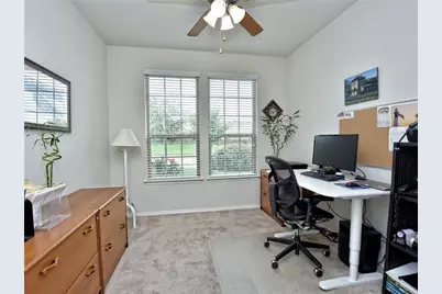 305 Methodius Drive, Hutto, TX 78634 - Photo 20