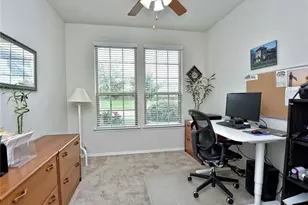 305 Methodius Dr, Hutto, TX 78634 - Photo 20