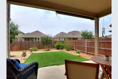 305 Methodius Drive, Hutto, TX 78634 - Photo 24
