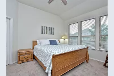 305 Methodius Drive, Hutto, TX 78634 - Photo 4