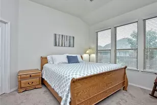 305 Methodius Dr, Hutto, TX 78634 - Photo 4