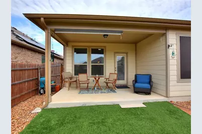 305 Methodius Drive, Hutto, TX 78634 - Photo 22