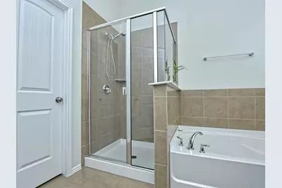 305 Methodius Drive, Hutto, TX 78634 - Photo 16