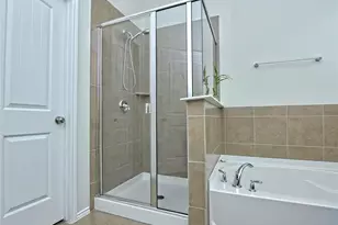 305 Methodius Dr, Hutto, TX 78634 - Photo 16