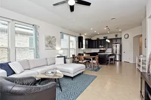 305 Methodius Dr, Hutto, TX 78634 - Photo 2