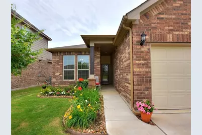 305 Methodius Drive, Hutto, TX 78634 - Photo 8