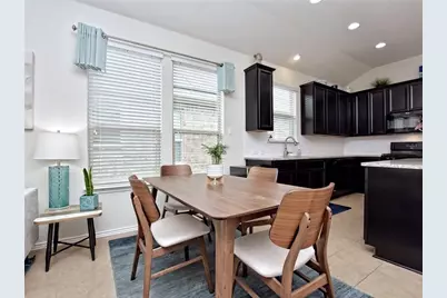 305 Methodius Drive, Hutto, TX 78634 - Photo 12