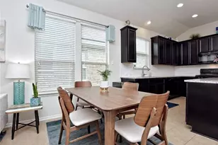 305 Methodius Dr, Hutto, TX 78634 - Photo 12