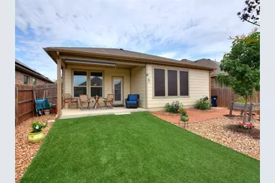 305 Methodius Drive, Hutto, TX 78634 - Photo 26