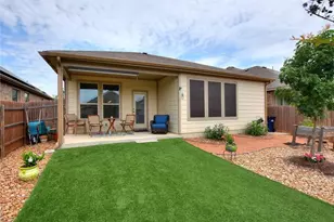 305 Methodius Dr, Hutto, TX 78634 - Photo 26