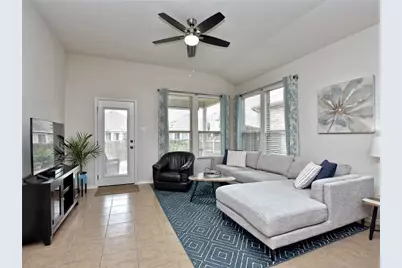 305 Methodius Drive, Hutto, TX 78634 - Photo 10