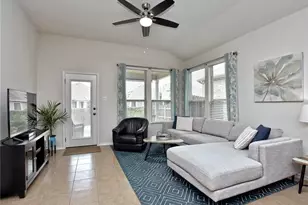 305 Methodius Dr, Hutto, TX 78634 - Photo 10