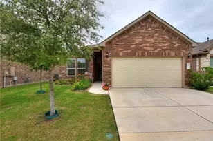 305 Methodius Dr, Hutto, TX 78634 - Photo 1