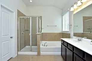 305 Methodius Dr, Hutto, TX 78634 - Photo 14