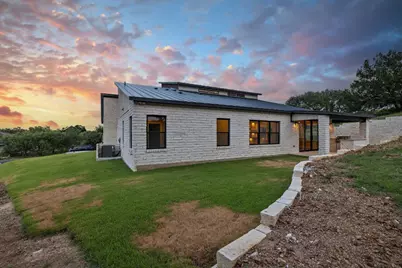 3318 Bay West Boulevard, Horseshoe Bay, TX 78657 - Photo 24