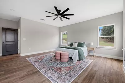 3318 Bay West Boulevard, Horseshoe Bay, TX 78657 - Photo 26