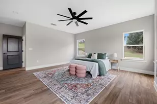 3318 Bay W Blvd, Horseshoe Bay, TX 78657 - Photo 26