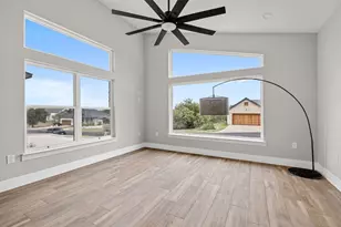 3318 Bay W Blvd, Horseshoe Bay, TX 78657 - Photo 28