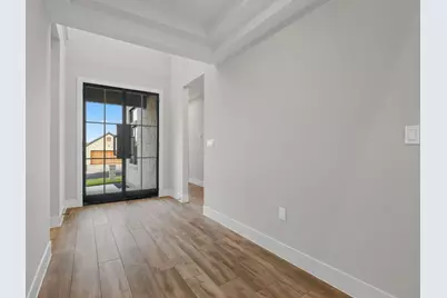 3318 Bay West Boulevard, Horseshoe Bay, TX 78657 - Photo 8