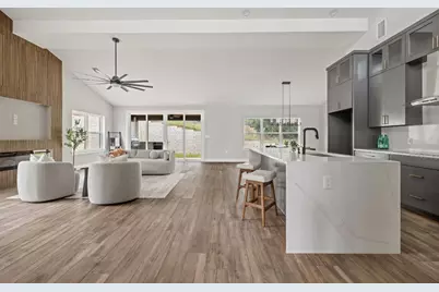 3318 Bay West Boulevard, Horseshoe Bay, TX 78657 - Photo 16