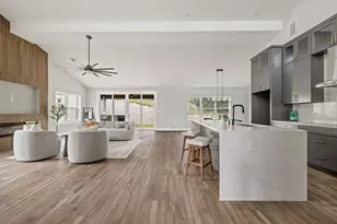 3318 Bay W Blvd, Horseshoe Bay, TX 78657 - Photo 16