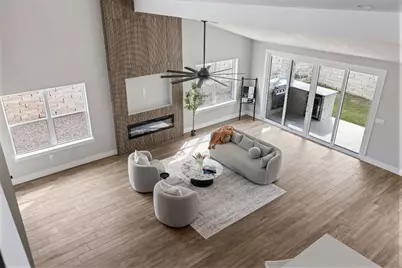 3318 Bay West Boulevard, Horseshoe Bay, TX 78657 - Photo 20