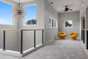 3318 Bay W Blvd, Horseshoe Bay, TX 78657 - Photo 18