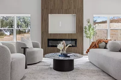 3318 Bay West Boulevard, Horseshoe Bay, TX 78657 - Photo 14