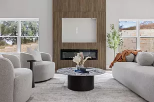 3318 Bay W Blvd, Horseshoe Bay, TX 78657 - Photo 14