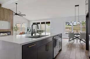 3318 Bay W Blvd, Horseshoe Bay, TX 78657 - Photo 10