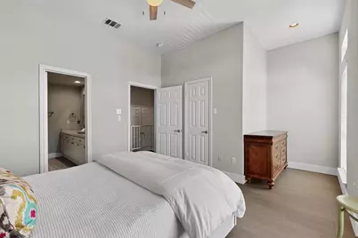 2918 Ranch Road 620 N #T250, Austin, TX 78734 - Photo 16