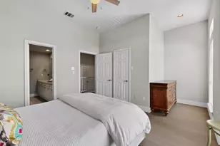 2918 Ranch Road 620 N, Austin, TX 78734 - Photo 16