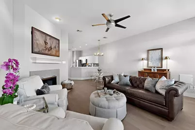 2918 Ranch Road 620 N #T250, Austin, TX 78734 - Photo 4