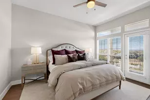 2918 Ranch Road 620 N, Austin, TX 78734 - Photo 10