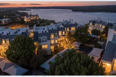 2918 Ranch Road 620 N #T250, Austin, TX 78734 - Photo 22